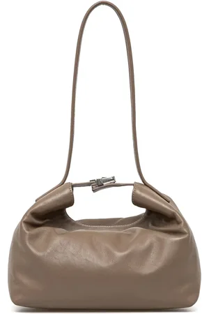 By Far Bea tote bag