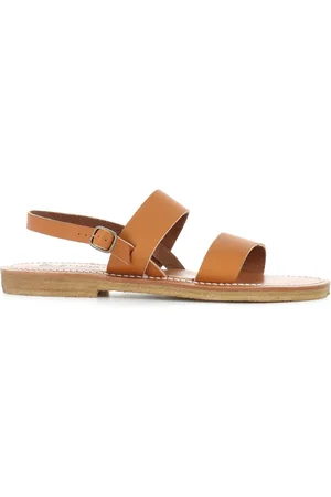 K jacques Barigoule sandals