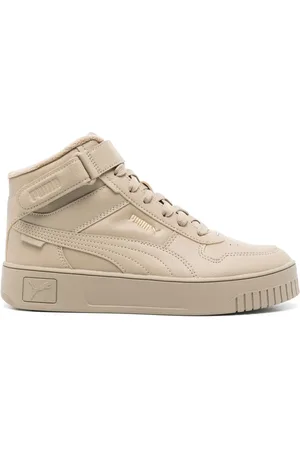 PUMA Carina Street sneakers