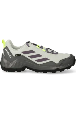 adidas Terrex 4X4 Gore-Tex sneakers