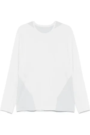 On Running X Post Archive Facti-T T-shirt