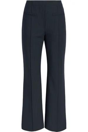 Proenza Schouler Isadora trousers
