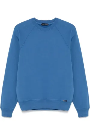 Tom Ford Cotton sweatshirt