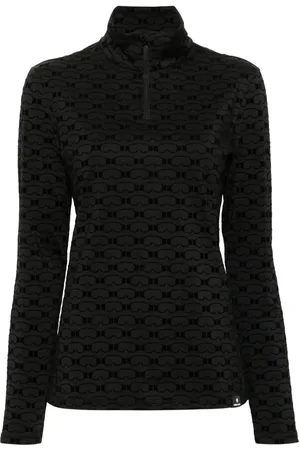 Bogner Margo 2 top