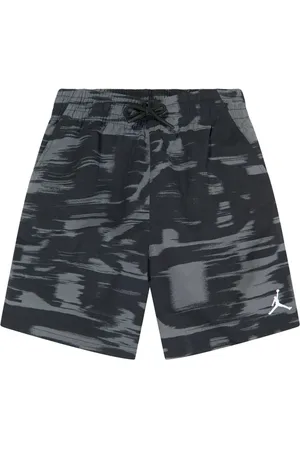 Jordan Flight MVP AOP shorts