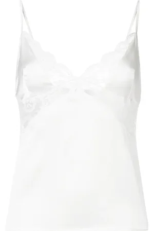 Gilda & Pearl Rita camisole