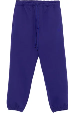 Y-3 Fl Tp track pants