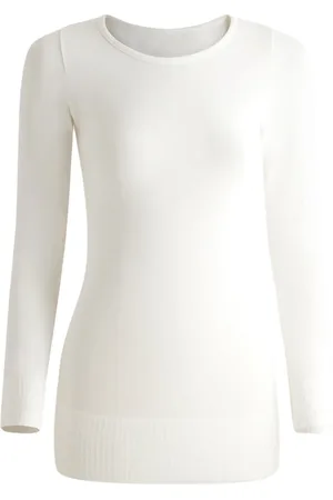 Fusalp Troop thermal layer