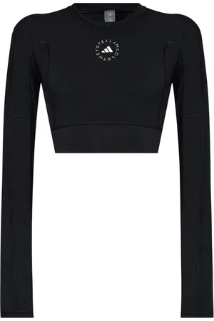 adidas TrueStrenght top