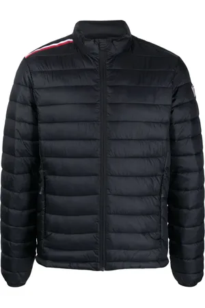 Rossignol 100GR insulated jacket