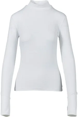 Aztech Next To Skin base layer