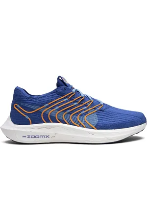Nike Pegasus Turbo "Next Nature" sneakers
