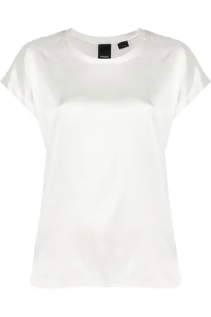 Pinko Farida blouse