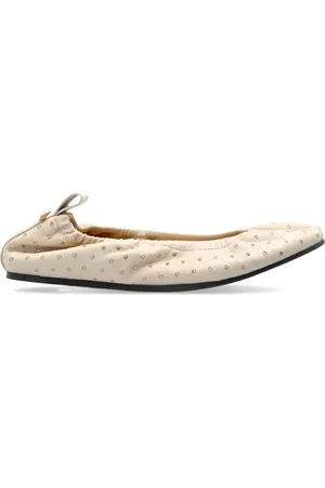 Isabel Marant Belna ballet flats