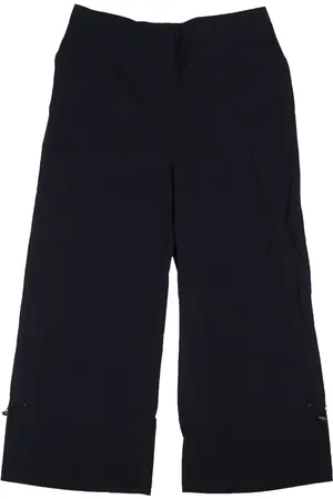 Opening Ceremony Track pants