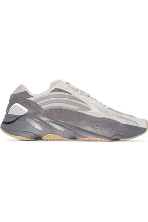adidas Boost 700 V2 "Tephra" sneakers