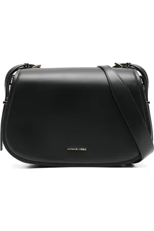 Michael Kors Medium Lydia cross body bag