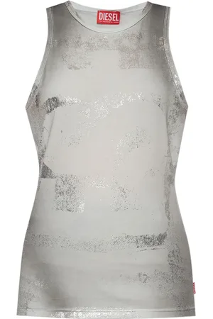 Diesel T-Anny tank top