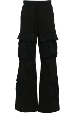 Entire Studios Utility track pants