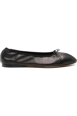 The Row Awar ballet flats