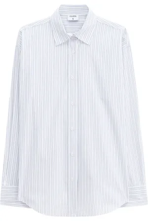 Filippa K Pinstripe shirt