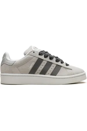 adidas Campus 00s "Charcoal" sneakers
