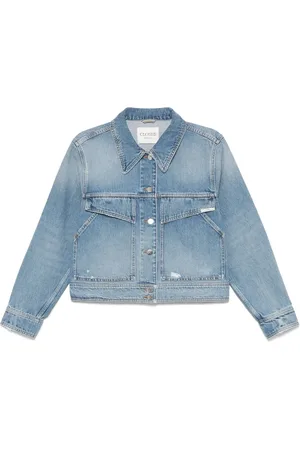 Closed Denim jacket