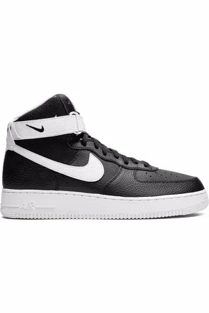 Nike Air Force 1 High 
