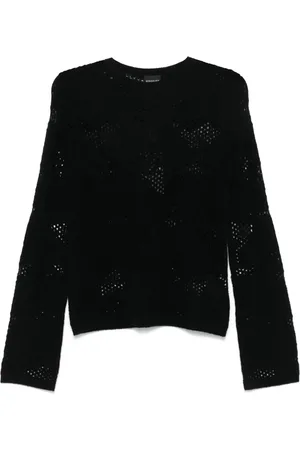 Herskind Silvia sweater