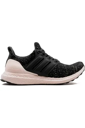 adidas Ultraboost low-top sneakers