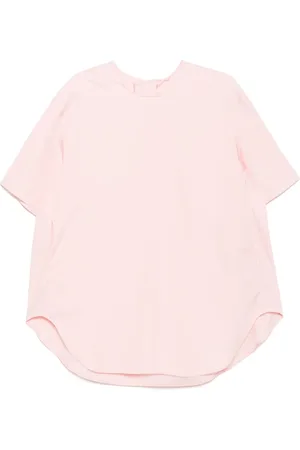 JNBY Round-neck top