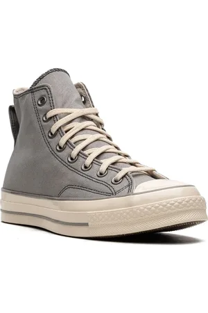 Converse X Notre Chuck 70 High "Textile" sneakers