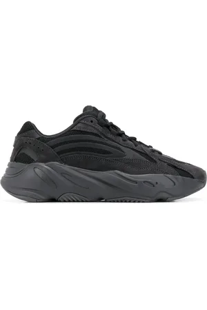 adidas Boost 700 V2 "Vanta" sneakers