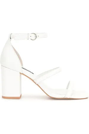 SENSO Robbie IX sandals