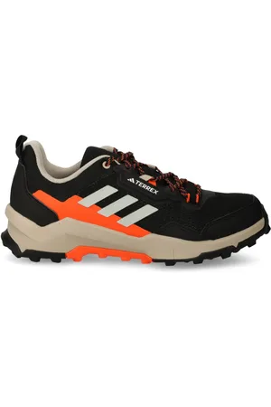 adidas Terrex AX4 sneakers