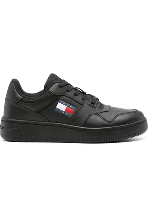 Tommy Hilfiger Retro low-tops sneakers