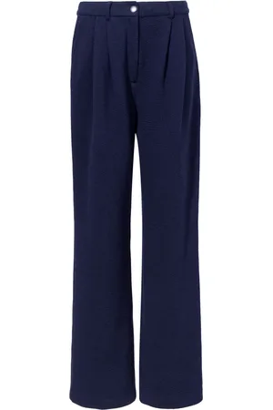Proenza Schouler Tristan trousers