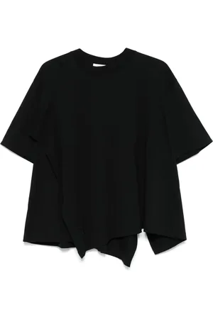 CRAIG GREEN Flag T-shirt