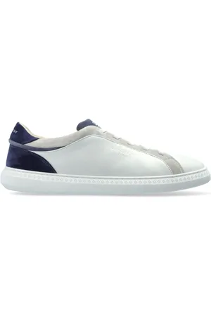 Givenchy Leather sneakers