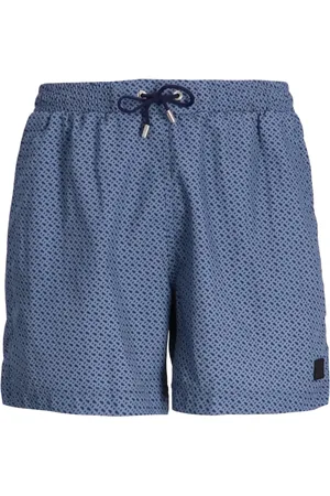 HUGO BOSS Ciro swim shorts