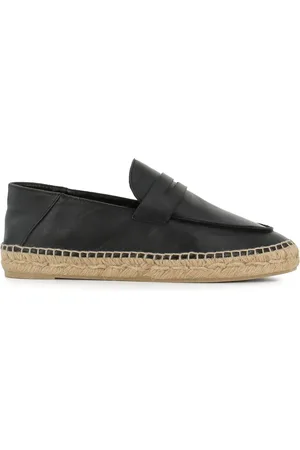CASTA Keule loafers