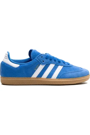 adidas Samba Adv " Bird" sneakers
