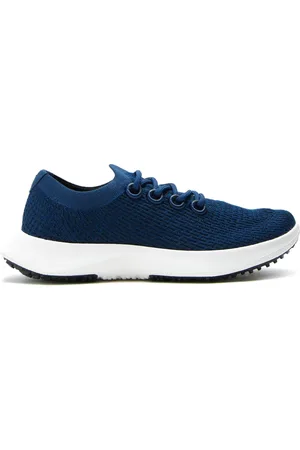 ALLBIRDS Tree Dasher 2 sneakers