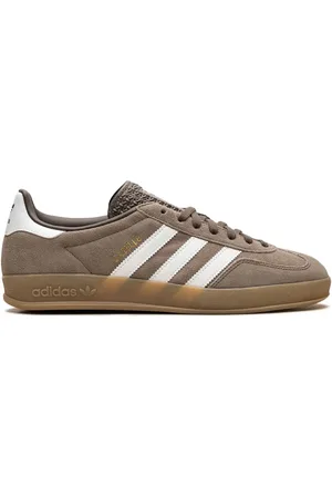 adidas Gazelle Indoor sneakers