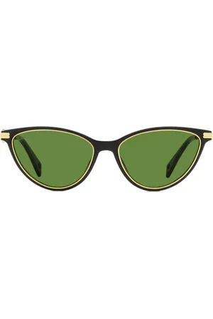 Lanvin Cat-eye sunglasses