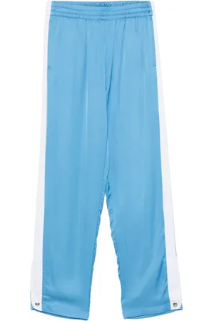 BLUE SKY INN Waiter Lounge trousers