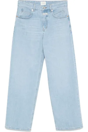 Closed Nikka jeans