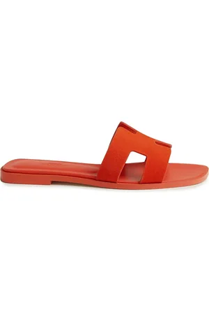 Hermès Oran slides