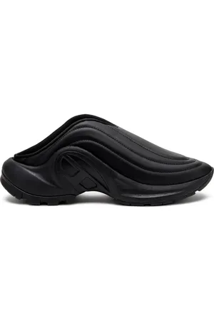 Diesel S-D Runner sneakers