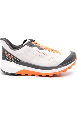 Rossignol SKPR 2.0 sneakers